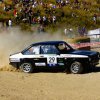 CW Fotos Rallylegend 2011 182